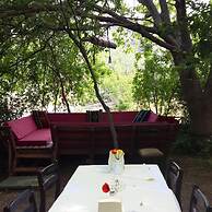 Hane-i Keyif Pension