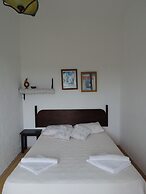 Hane-i Keyif Pension