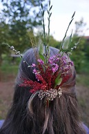 Hane-i Keyif Pension