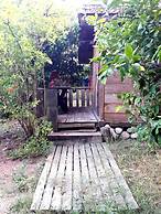 Hane-i Keyif Pension