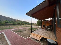 Hane-i Keyif Pension