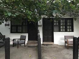 Hane-i Keyif Pension