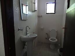 Hane-i Keyif Pension