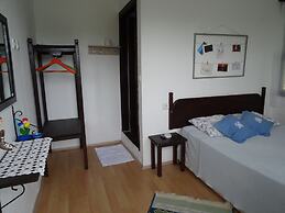 Hane-i Keyif Pension