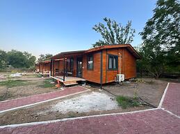 Hane-i Keyif Pension