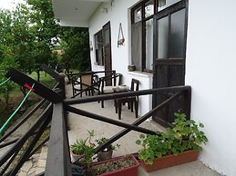 Hane-i Keyif Pension