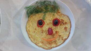 Hane-i Keyif Pension