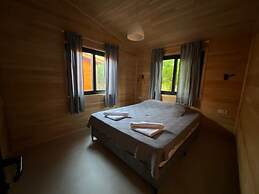 Hane-i Keyif Pension