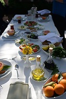 Hane-i Keyif Pension