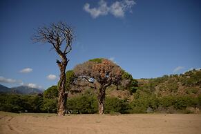 Hane-i Keyif Pension