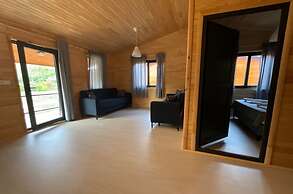 Hane-i Keyif Pension