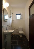 Hane-i Keyif Pension