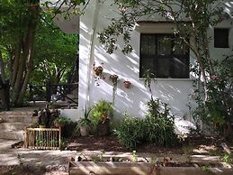 Hane-i Keyif Pension