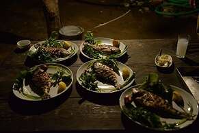 Hane-i Keyif Pension