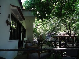 Hane-i Keyif Pension