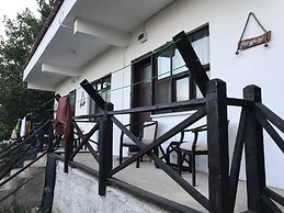 Hane-i Keyif Pension