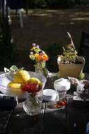 Hane-i Keyif Pension