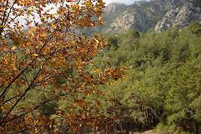 Hane-i Keyif Pension