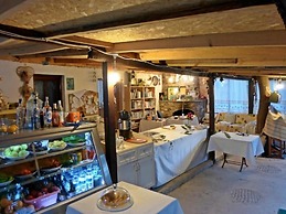 Hane-i Keyif Pension