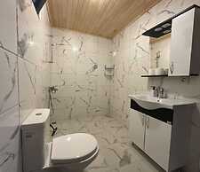 Hane-i Keyif Pension