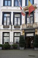 Hotel Colvenier