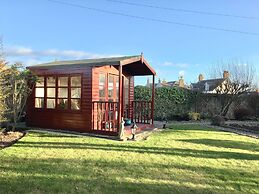 The Spindrift Guest House