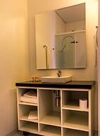 Borgen Hotel & Restaurante