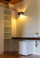 Borgen Hotel & Restaurante