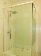 Borgen Hotel & Restaurante