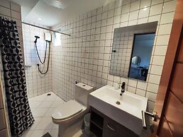 Suneta Hostel Chiang Mai