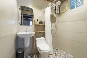 Suneta Hostel Chiang Mai
