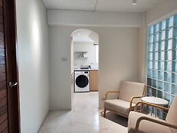 Suneta Hostel Chiang Mai