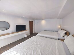 Suneta Hostel Chiang Mai