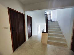 Suneta Hostel Chiang Mai
