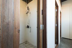 Suneta Hostel Chiang Mai
