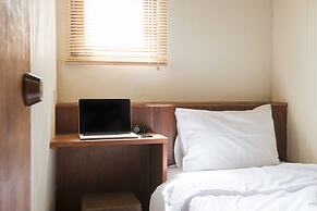 Suneta Hostel Chiang Mai