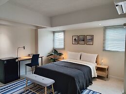 Suneta Hostel Chiang Mai