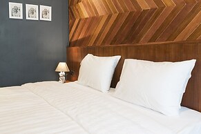 Suneta Hostel Chiang Mai