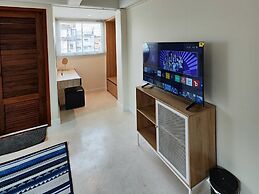 Suneta Hostel Chiang Mai