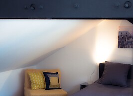 Relax Aachener Boardinghouse Phase 2