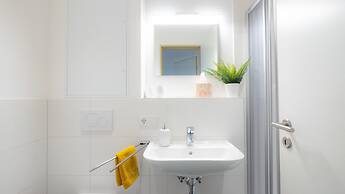 Relax Aachener Boardinghouse Phase 2