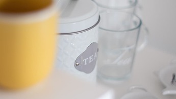 Relax Aachener Boardinghouse Phase 2