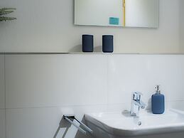 Relax Aachener Boardinghouse Phase 2