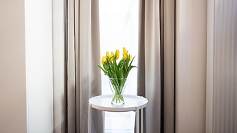 Relax Aachener Boardinghouse Phase 2