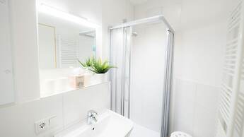 Relax Aachener Boardinghouse Phase 2