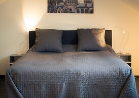 Relax Aachener Boardinghouse Phase 2