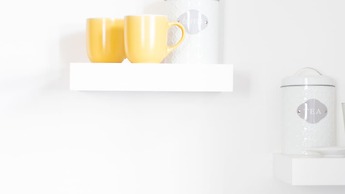 Relax Aachener Boardinghouse Phase 2