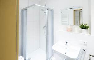 Relax Aachener Boardinghouse Phase 2