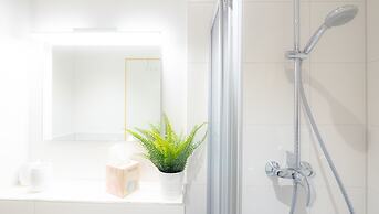 Relax Aachener Boardinghouse Phase 2