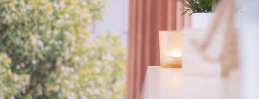 Relax Aachener Boardinghouse Phase 2